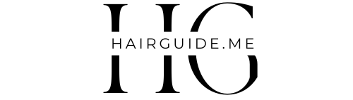 hairguide-me